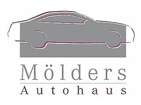 Autohaus Mölders